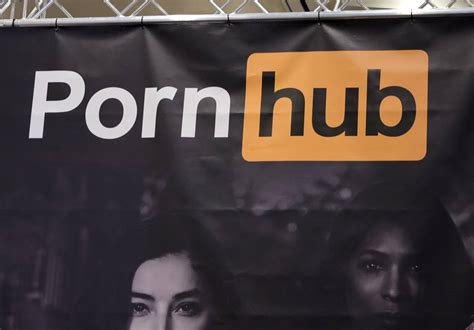 sex h|Free Porn Videos & Sex Movies